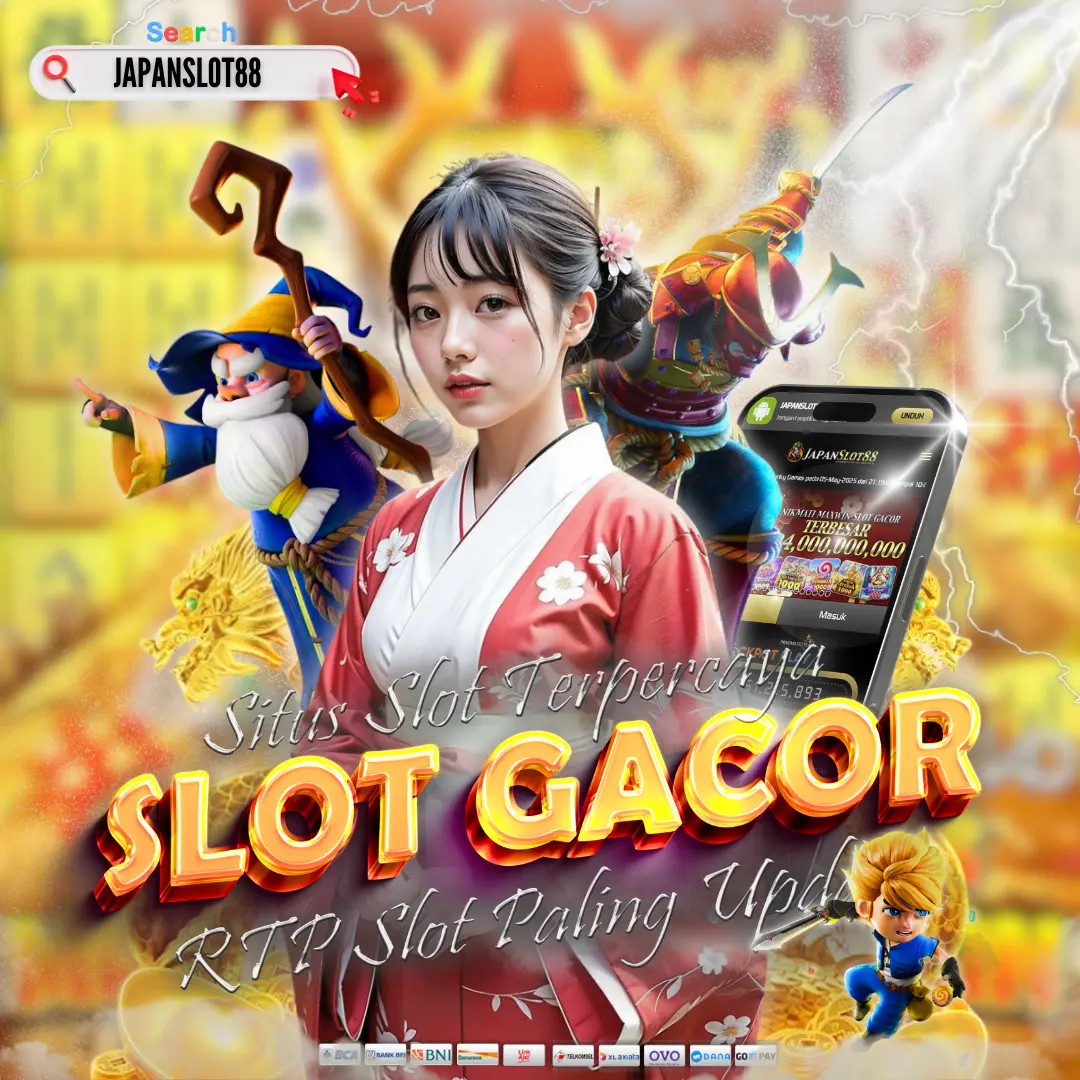 Game Terbaru